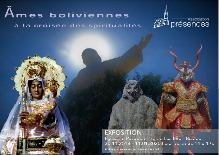 Flyer-Âmes-boliviennes-pt