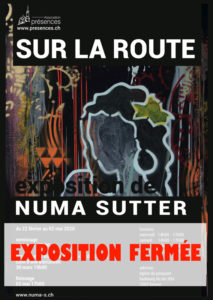 affiche-sur-la-route-ferme