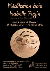 affiche-méditation-bois